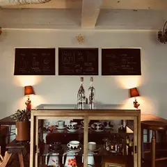giggi