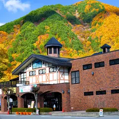 駒ヶ根ファームス