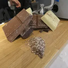 Cafe no. umeda