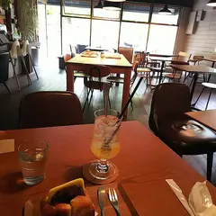 【移転】talo coffee