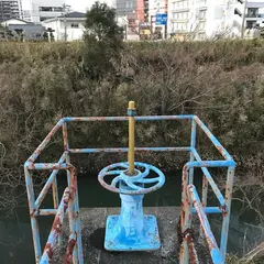 薩摩川内市