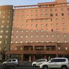 ホテルNO.1 高松