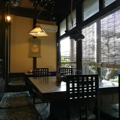 かも川大西店