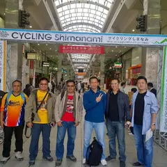 一番町