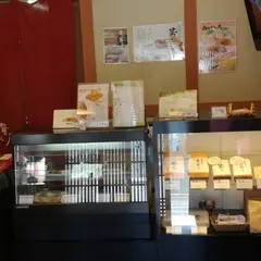 安無量庵