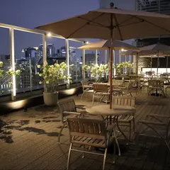 Nine Tree Premier Hotel Myeongdong2（ナインツリープレミアホテル明洞2）