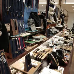 神奈川県