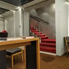 カルティエ
