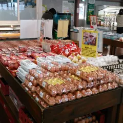 ええじゃん尾道尾道店