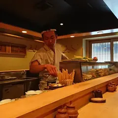 鳥よし 中目黒店