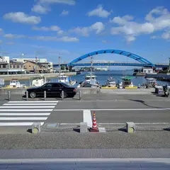 みなと公園