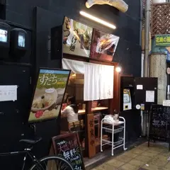 ほそ道