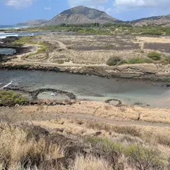 ペレの椅子