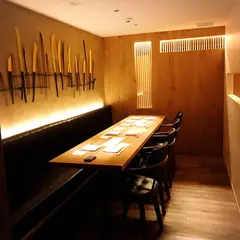 福島 肉和食 月火水木金土日