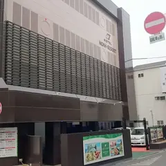 ノアリゾート 桜ノ宮