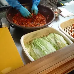 昇谷一宮店