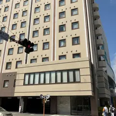 スマイルホテル沖縄那覇