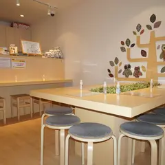 フクロウのみせ博多店