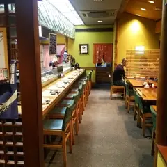 鰻百撰 ひろ田