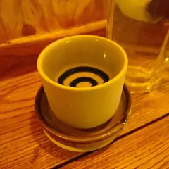 もぐらや