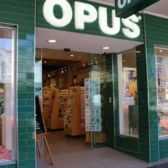 OPUS