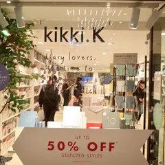 kikki.K
