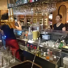 RIGOLETTO SPICE MARKET