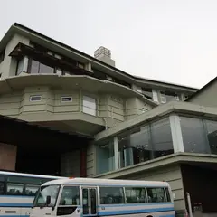 熱川温泉 ホテルおおるり