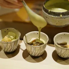 すし宮川