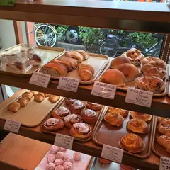 バーデンバーデン本店