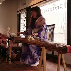 スエッコ カフェ