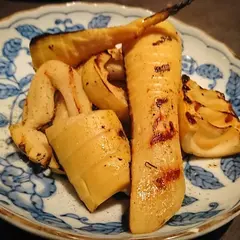 五十棲