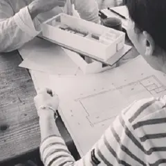 CAFE トトノエ