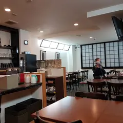 心斎橋 宇治園 本店