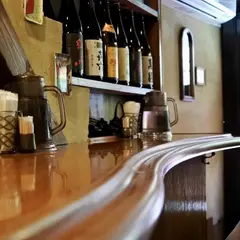 DININGあじと