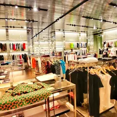 PRADA Outlet