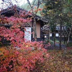 蕎麦季里
