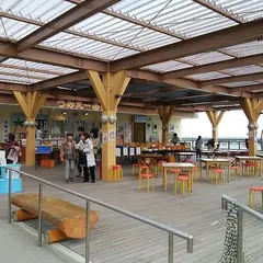 長浜海浜公園