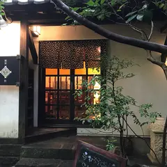 蕎麦龍