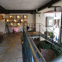 ゆばんざい こ豆や 錦店