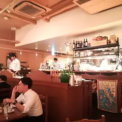 イル ポネンティーノ