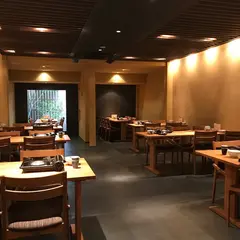 博多水炊き専門・橙