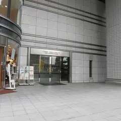 屋上ビアガーデン発祥の地