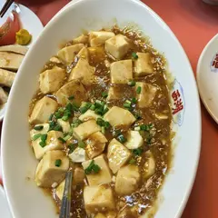 西湖