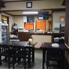 まるぶんお食事