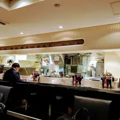 ビモン