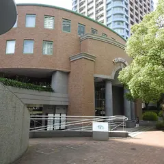 石川島資料館
