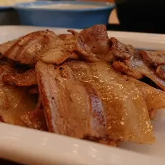 松屋 姪浜店