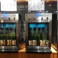 オトコマエ食堂