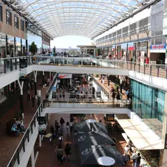 Birkenhead Point Brand Outlet